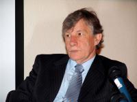 Guillermo Sullings