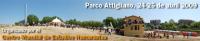encabezado_parco_es.jpg