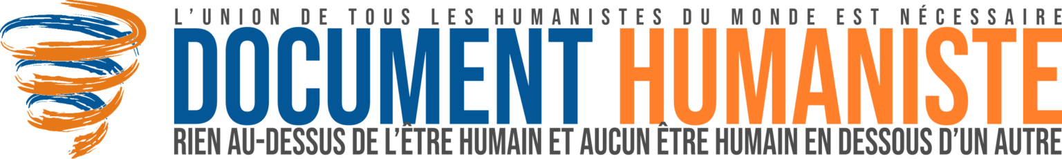 Document Humaniste