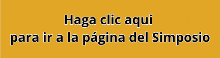 baja encuadre
