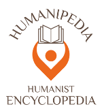 Humanipedia