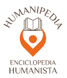 Humanipedia