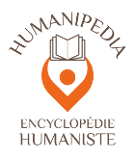 Humanipedia