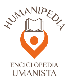 Humanipedia