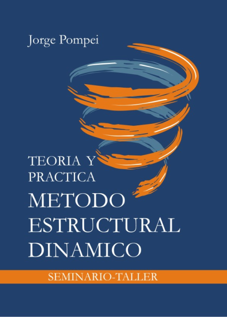 Portada libro