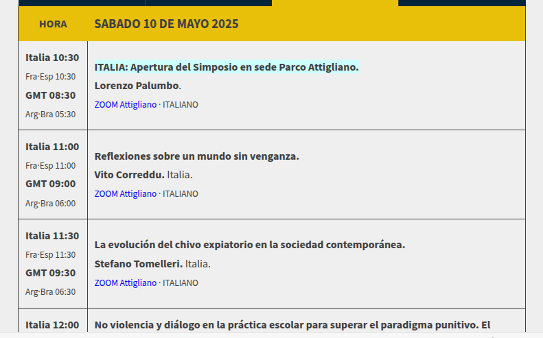 programa1